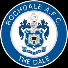 Rochdale
