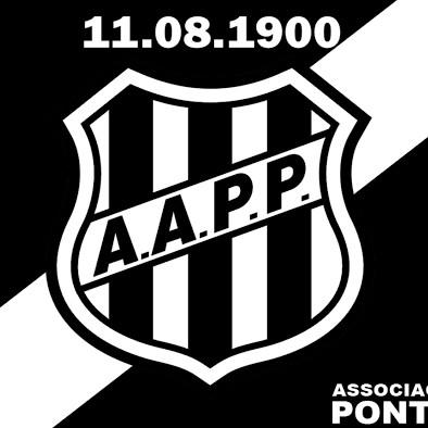 PONTE PRETA