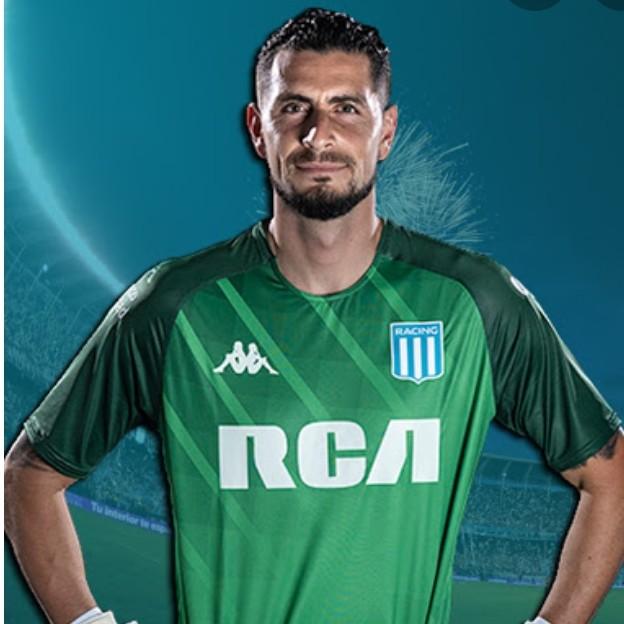 Gabriel Arias