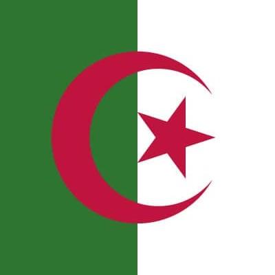 Argelia