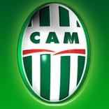 Metropolitano SC