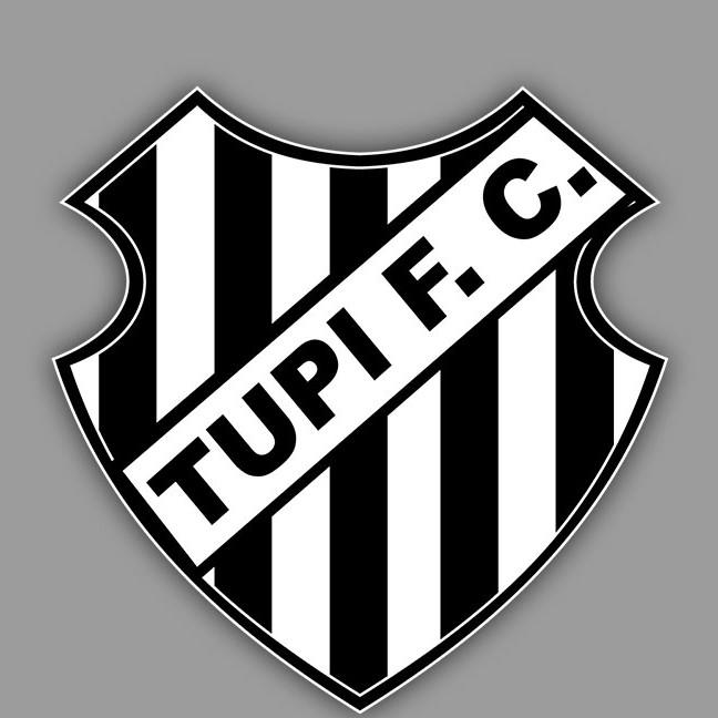 TUPI F.C.