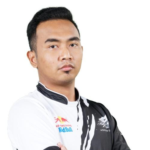 AEROspaov