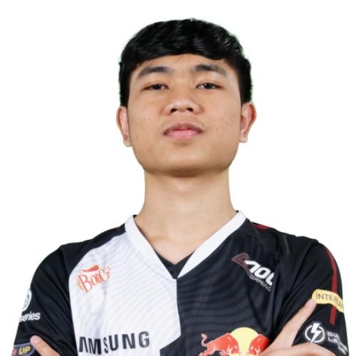 AEBadruN9M