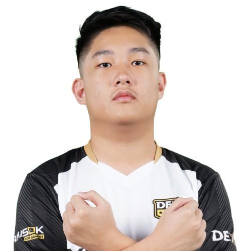 DUxCryzen