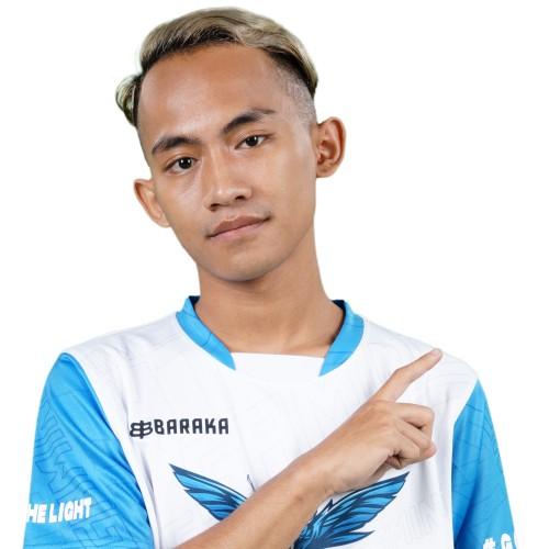 SGxJayMax