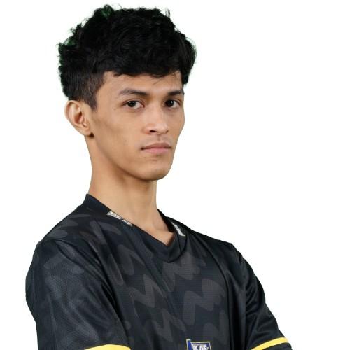 TAKAExHadezz