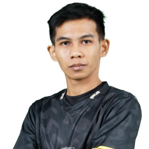 TAKAExKhuzBoys
