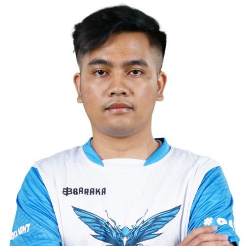 SGx1SlayeR