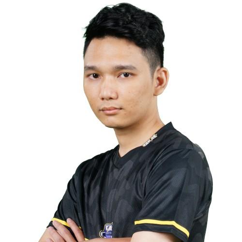 TAKAExKEAN