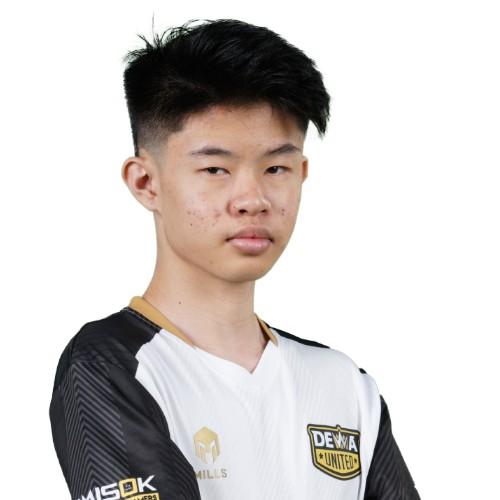 DUxSTeve