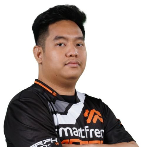 MORPH2CoolSUBG