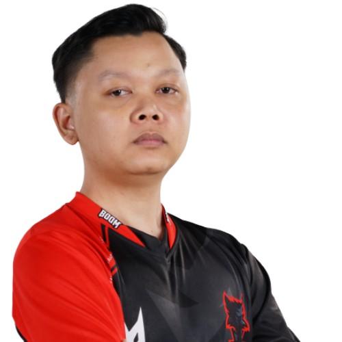 BOOMIkyAr