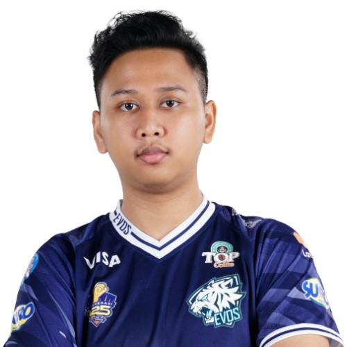 EVOSxMcbooy