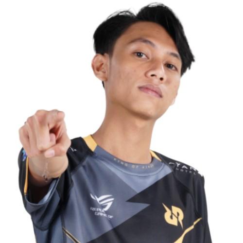 RRQxValdemort