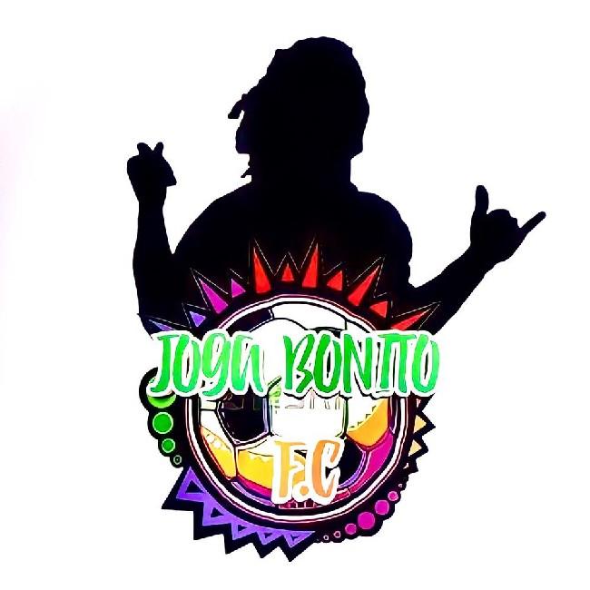 Joga Bonito FC