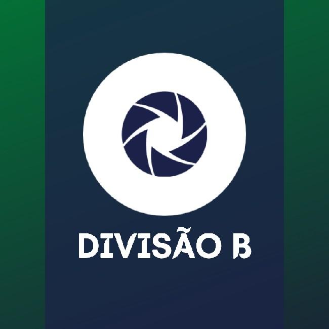 Divisão B