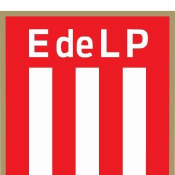 Estudiantes