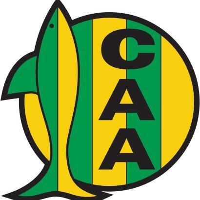 Aldosivi