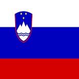 Eslovenia