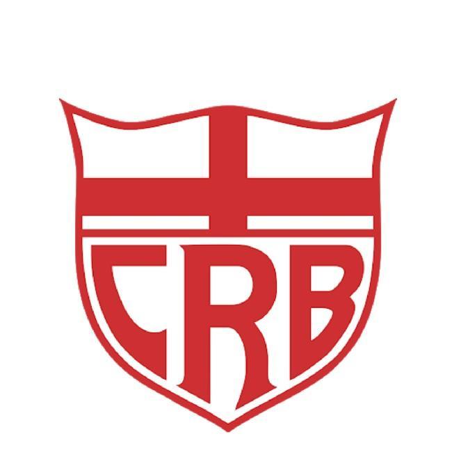 CRB