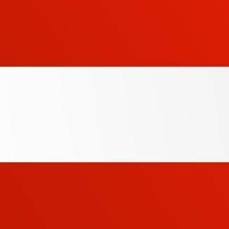 Austria