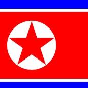 Corea del Norte