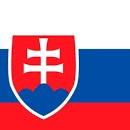 Eslovaquia