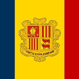 Andorra
