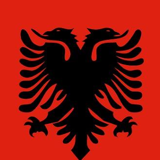 Albania