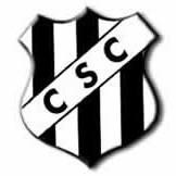 Ceará SC