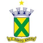 SANTO ANDRE