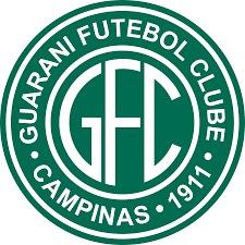 GUARANI