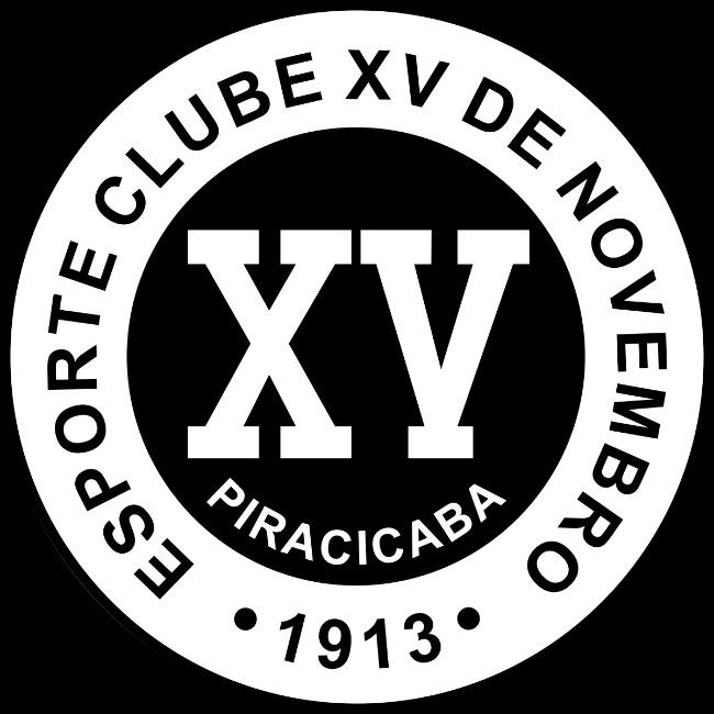 XV DE PIRACICABA