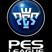 WORLD PES LEAGUE