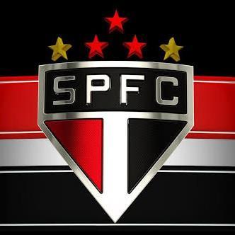 🇧🇷 São Paulo