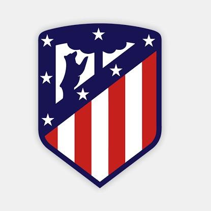 Atlético de Madrid