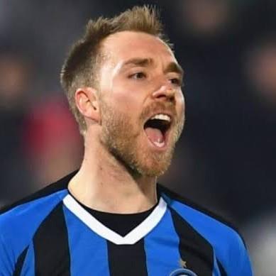 (MAT) Eriksen
