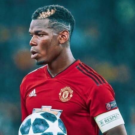 (MLG) POGBA