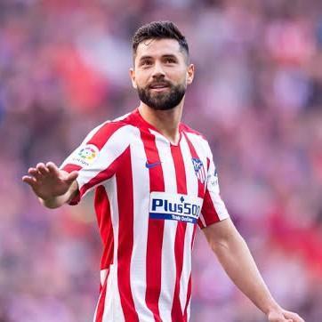 (ZAG) Felipe