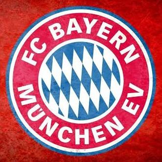 BAYERN MUNICH