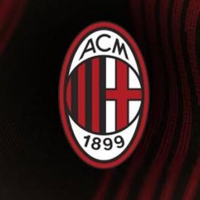 AC MILAN