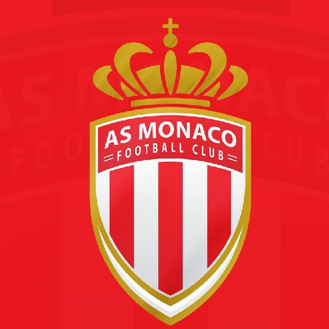 MONACCO