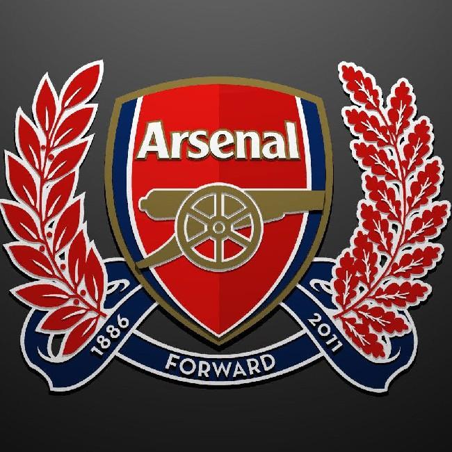 ARSENAL