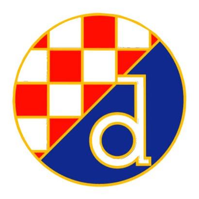 DYNAMO ZAGREB