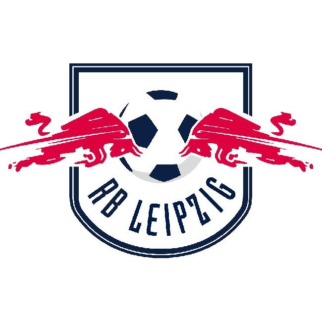 LEIPZIG