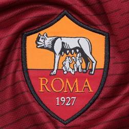 ROMA