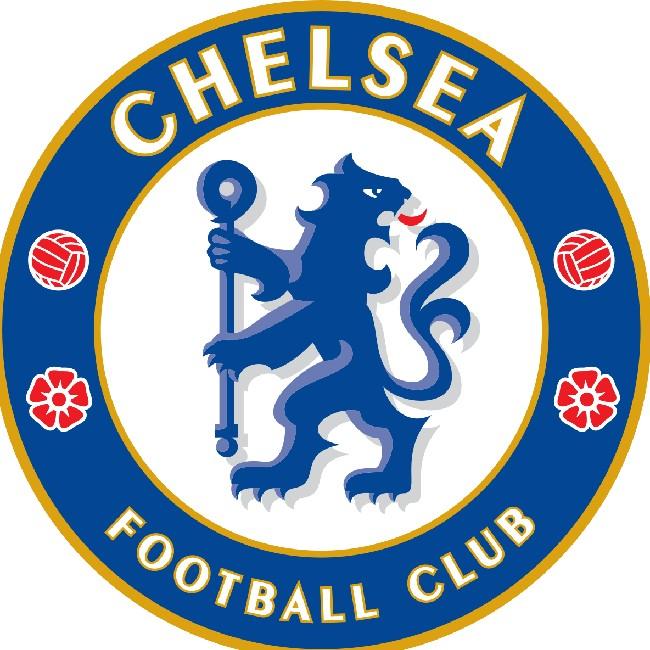 CHELSEA