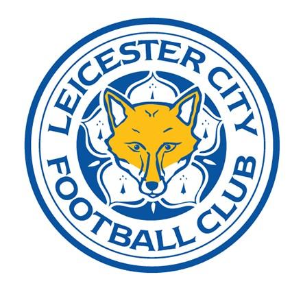 LEICESTER CITY