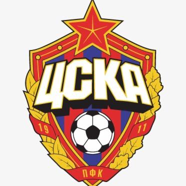 CSKA MOSKVA